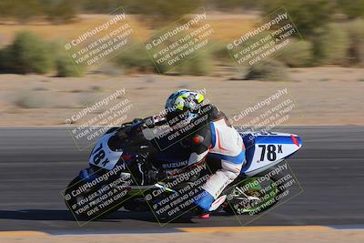 media/Nov-11-2023-SoCal Trackdays (Sat) [[efd63766ff]]/Turn 10 Inside (120pm)/